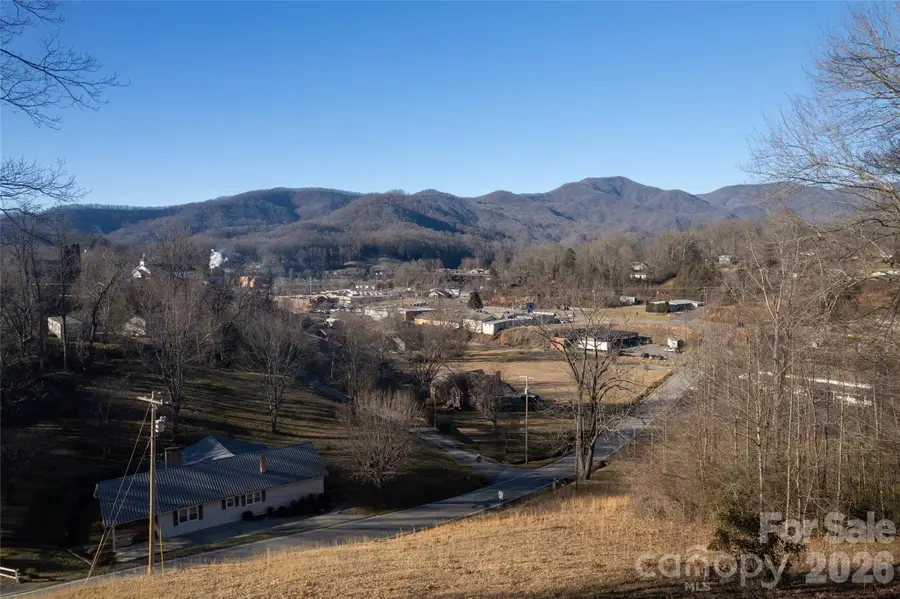 223 Cherry Street, Sylva, NC 28779 - #2