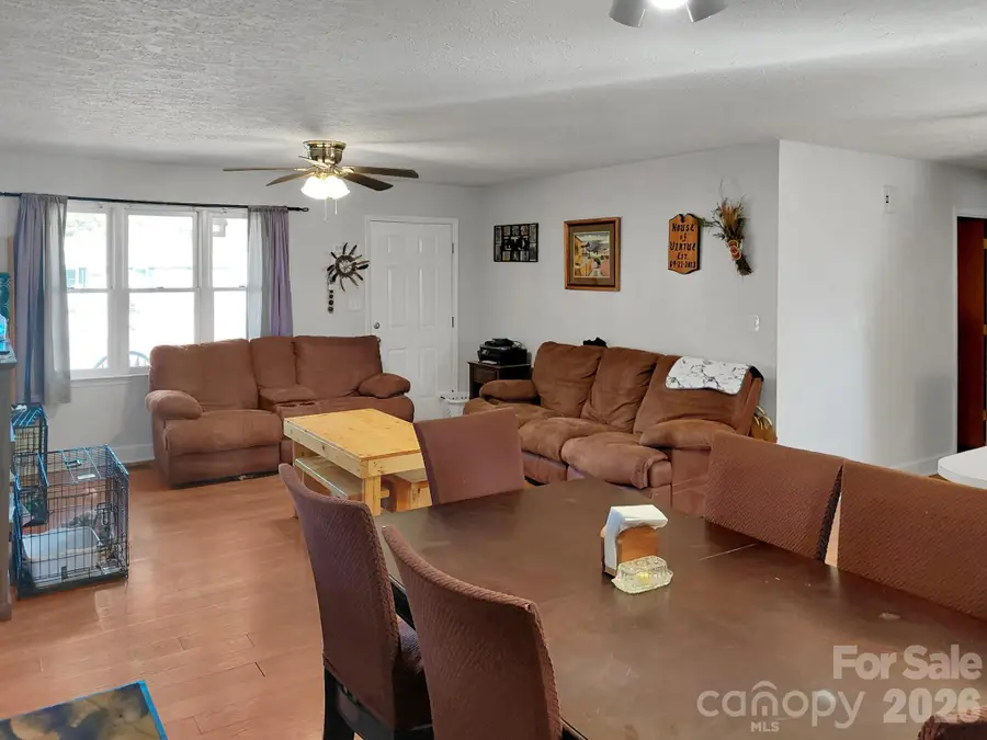 106 Clearview Drive, Shelby, NC 28150 - #3