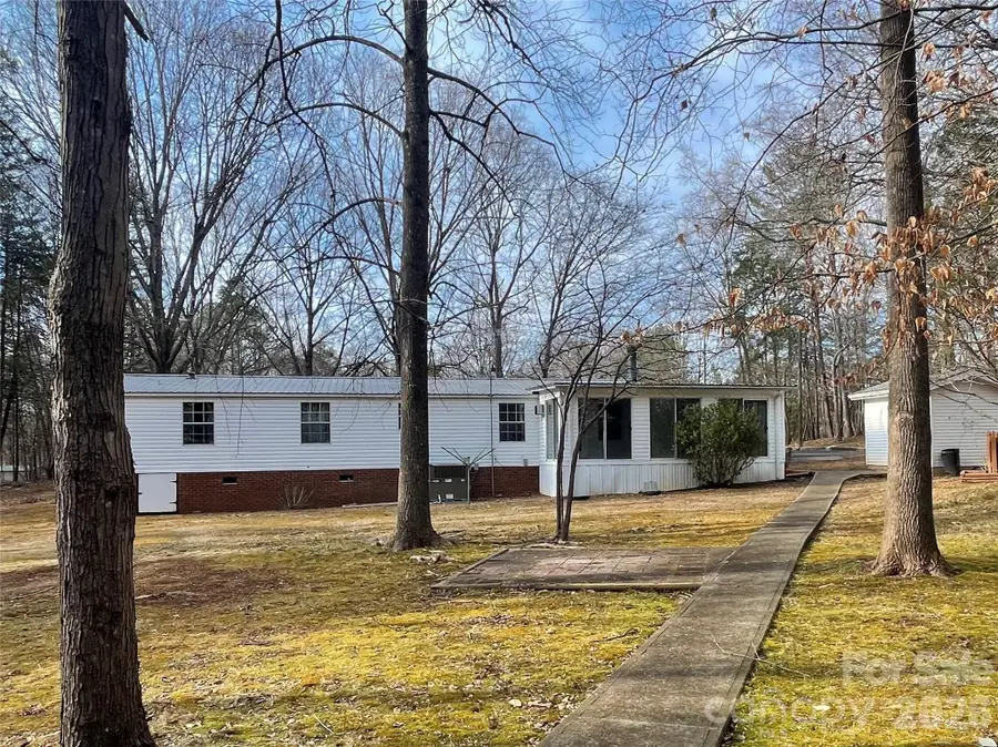 205 Star Road, York, SC 29745 - #2