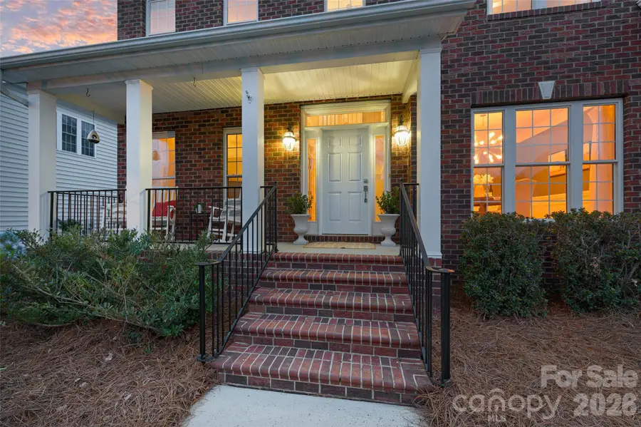 8919 Whittingham Drive, Waxhaw, NC 28173 - #2