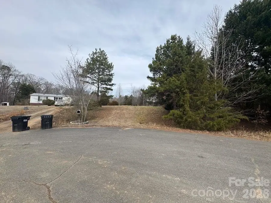 18275 Lexi Estates Court, Mount Pleasant, NC 28124 - #2