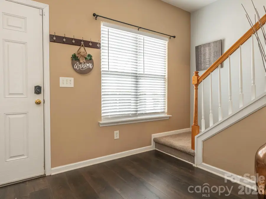 461 Delta Drive, Fort Mill, SC 29715 - #3