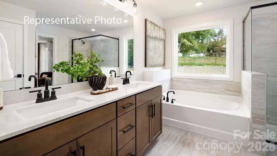 133 Ventnor Way, Mooresville, NC 28115 - #2