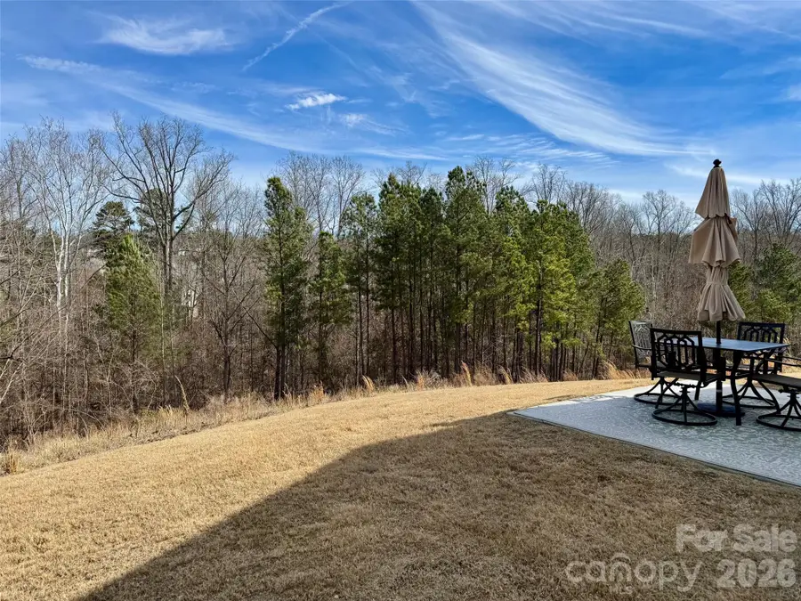 16030 Seagard Cove, Charlotte, NC 28278 - #2