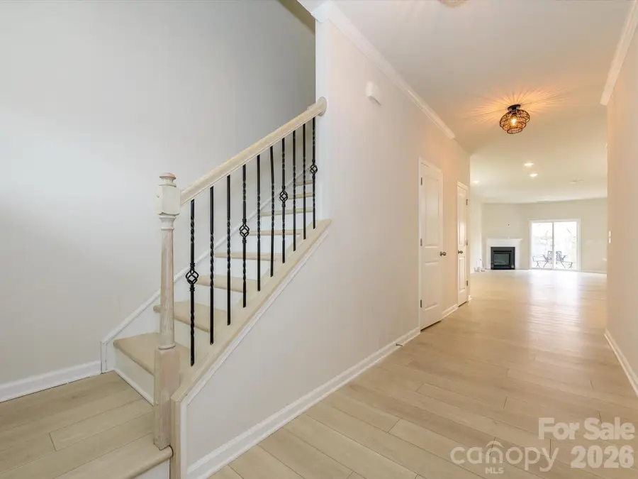 16030 Seagard Cove, Charlotte, NC 28278 - #3