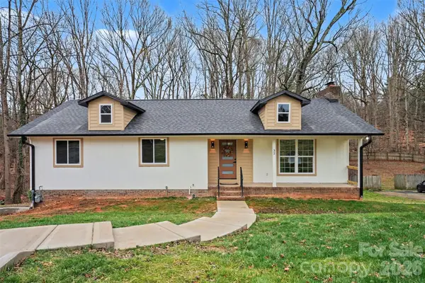 32 Bowen Drive, Belmont, NC 28012