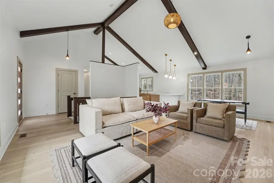 32 Bowen Drive, Belmont, NC 28012 - #2