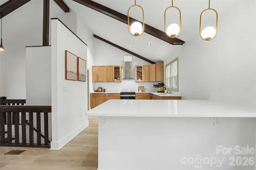 32 Bowen Drive, Belmont, NC 28012 - #3