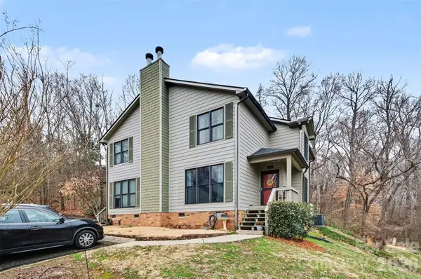 3240 Carlyle Drive Nw, Concord, NC 28027