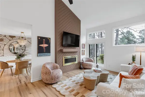 143 Greenridge Road, Clover, SC 29710