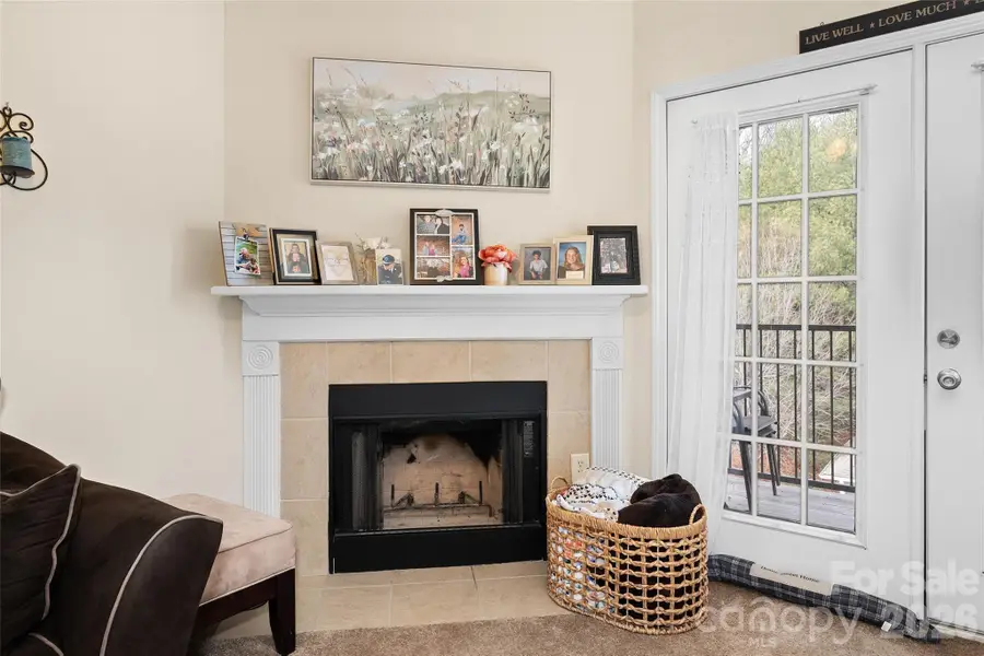 900 Vista Lake Drive #301, Candler, NC 28715 - #3