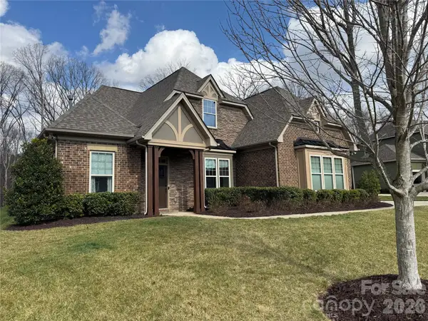 1415 Torrens Drive, Wesley Chapel, NC 28110