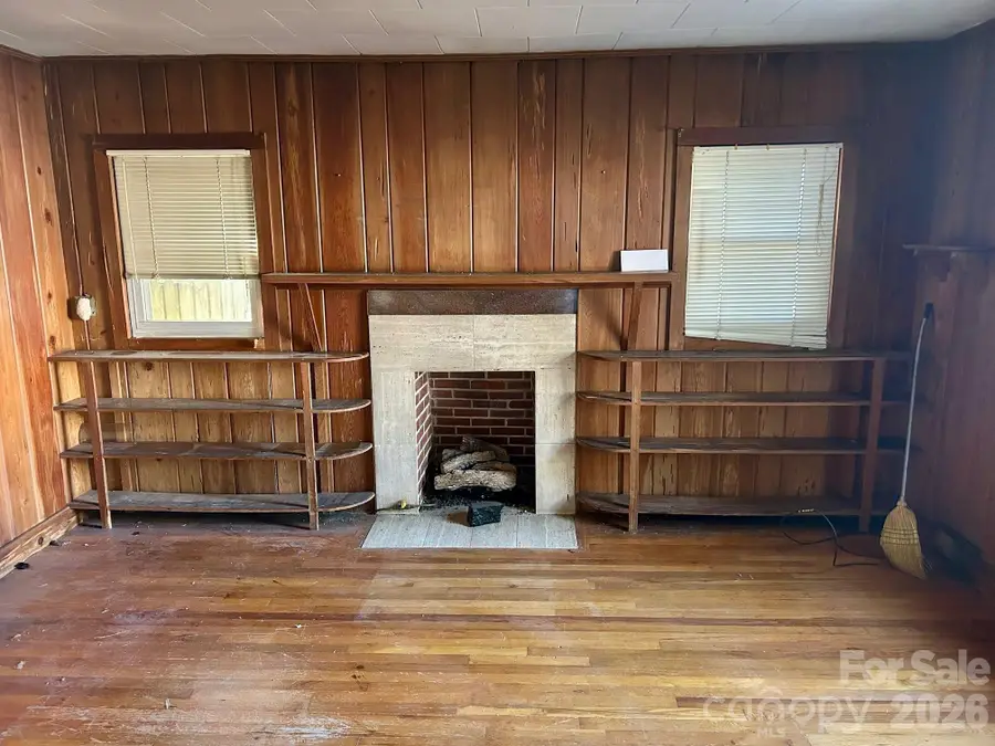 1911 White Street, Gastonia, NC 28052 - #2