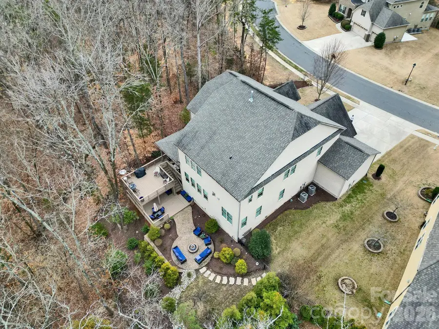 947 Eckerd Drive, Fort Mill, SC 29707 - #3