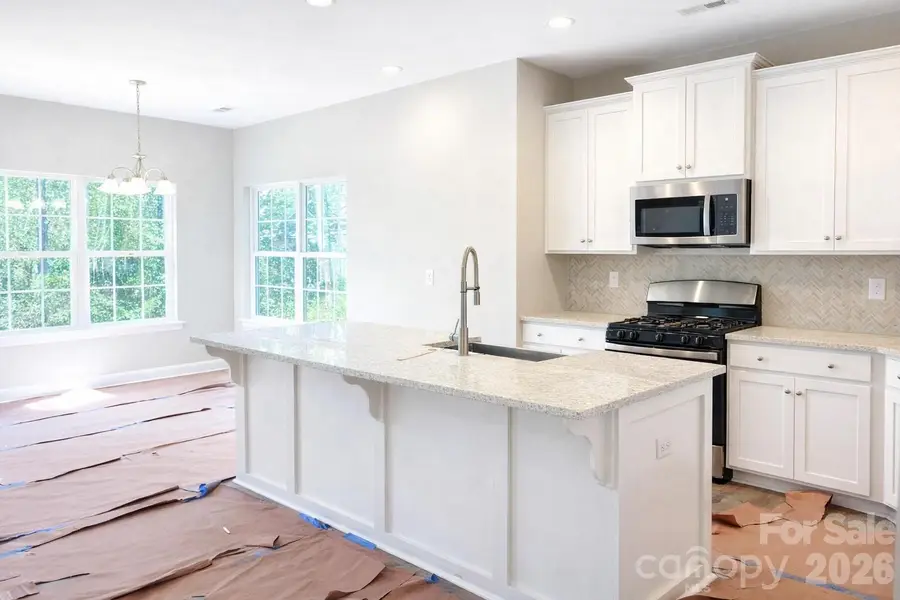 12321 Edna Drive, Huntersville, NC 28078 - #3