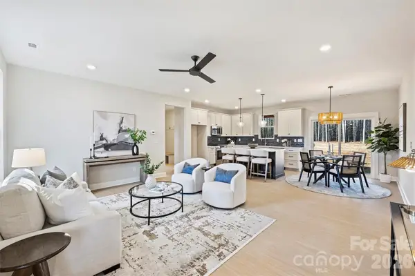 2295 Lee Lawing Road, Lincolnton, NC 28092