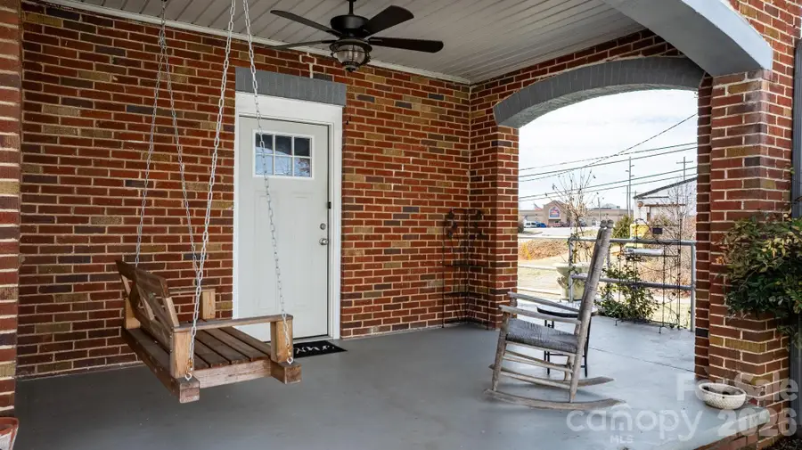 115 12th Street Sw, Hickory, NC 28602 - #3