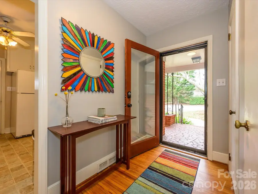 4613 Bayberry Drive, Charlotte, NC 28209 - #3