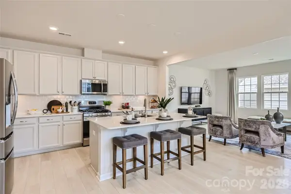 941 Cobbled Way, Fort Mill, SC 29715