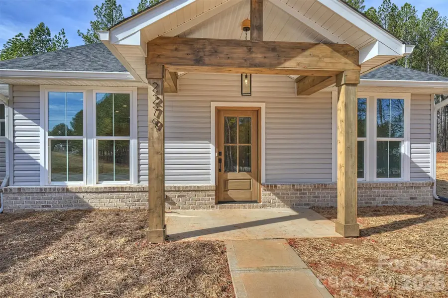 2279 Lee Lawing Road, Lincolnton, NC 28092 - #2