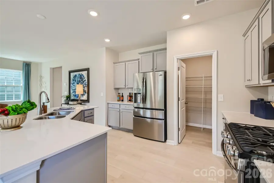 1009 Lookout Shoals Drive, Fort Mill, SC 29715 - #3