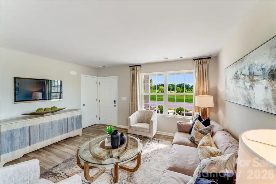 711 Mile Creek Road, Edgemoor, SC 29712 - #3