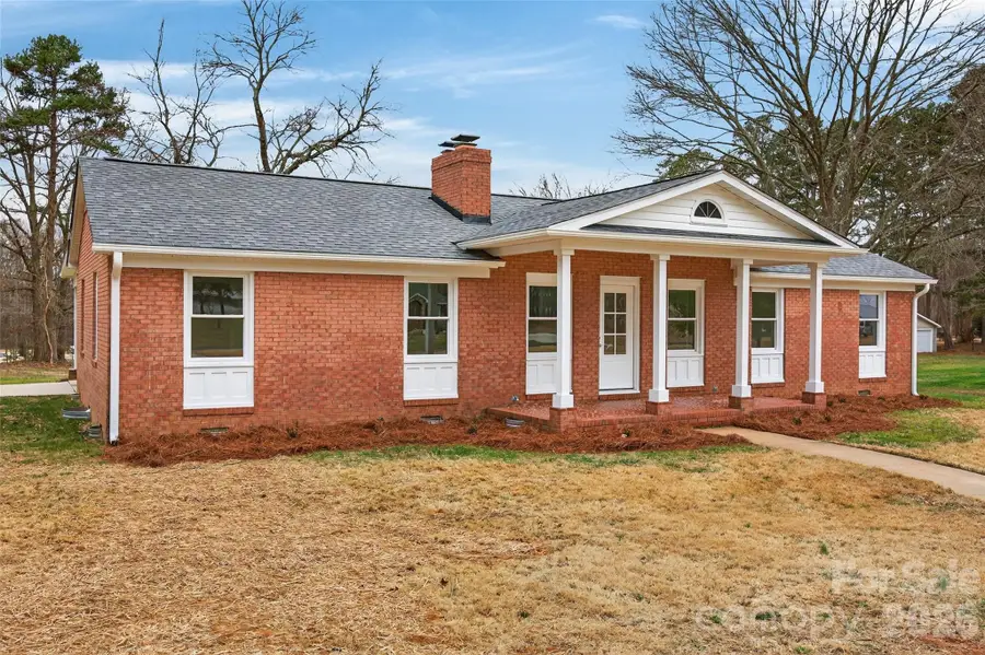 235 Lariat Circle, Salisbury, NC 28144 - #2