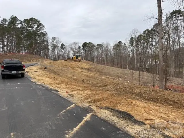 13325 Asbury Chapel Road, Huntersville, NC 28078 - #2