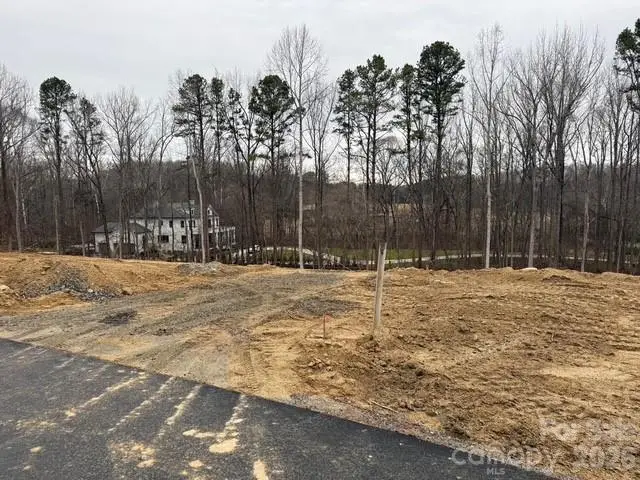 13325 Asbury Chapel Road, Huntersville, NC 28078 - #3