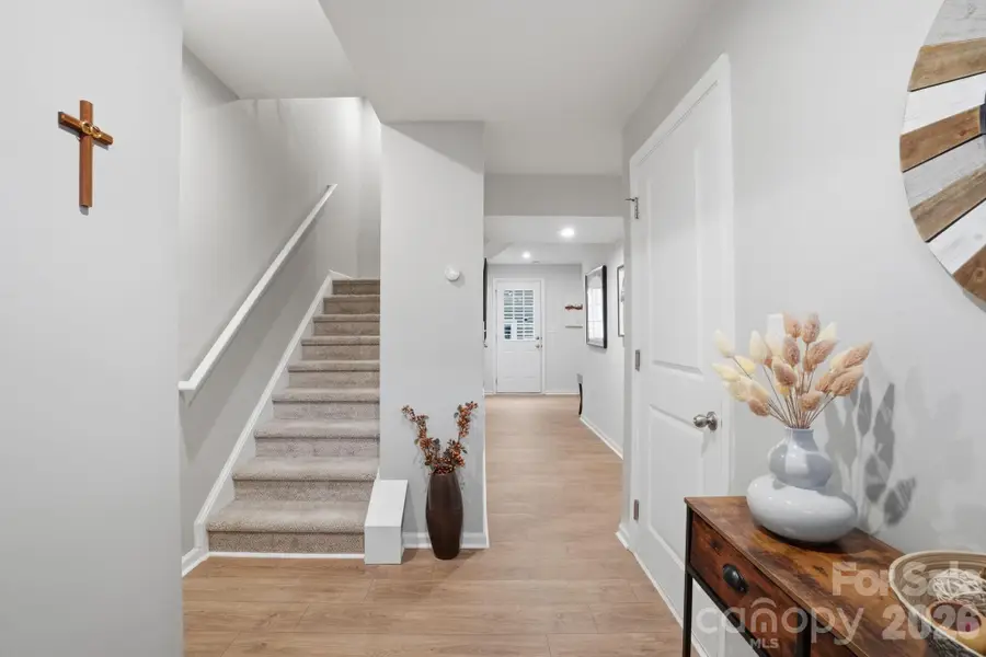 807 Renee Avenue, Fort Mill, SC 29715 - #3