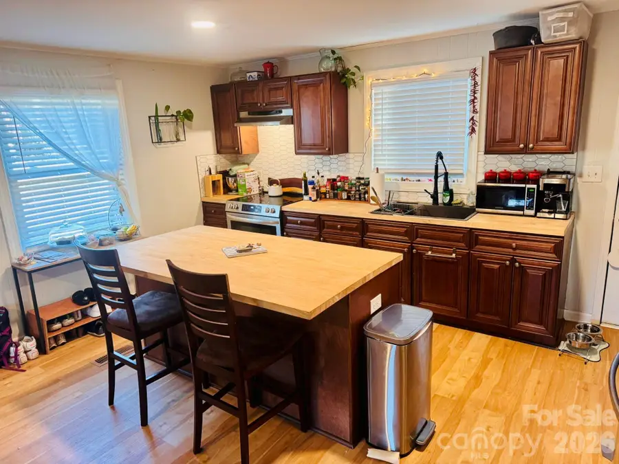 1217 Allen Street, Charlotte, NC 28205 - #2