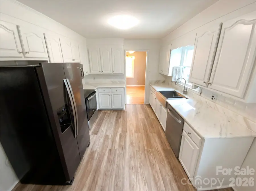 1790 Windsor Drive, Lancaster, SC 29720 - #2