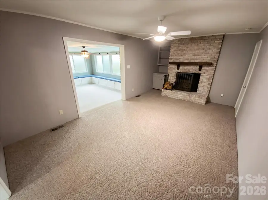 1790 Windsor Drive, Lancaster, SC 29720 - #3