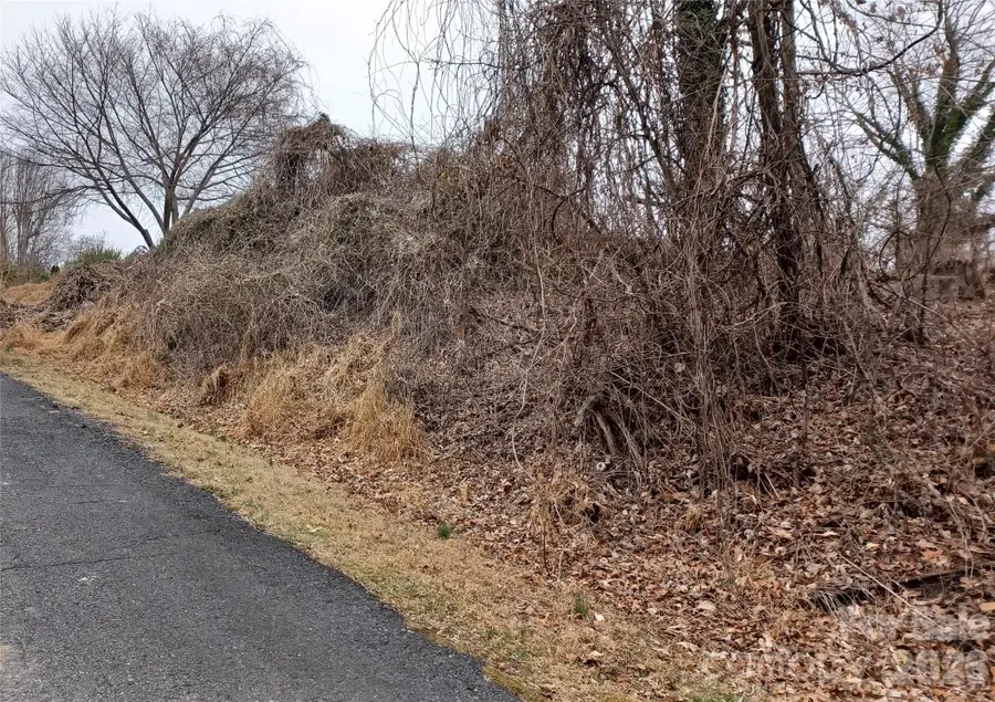 0 Frank Street, Mount Airy, NC 27030 - #2