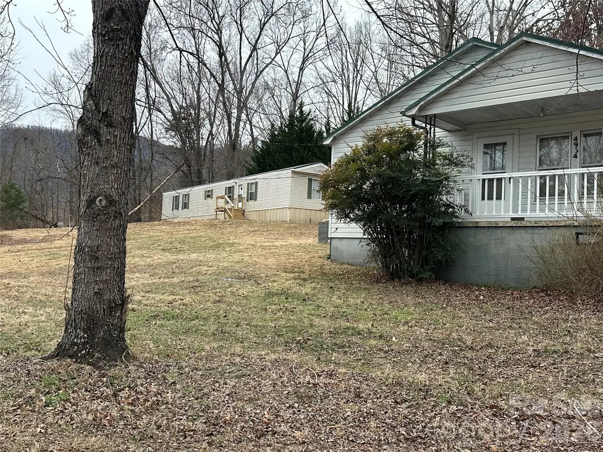 4954,4956 Crawley Dale Street, Morganton, NC 28655 - #1