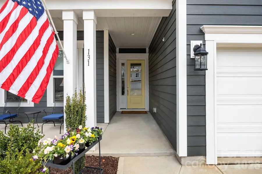 131 Reids Cove Drive, Mooresville, NC 28117 - #2