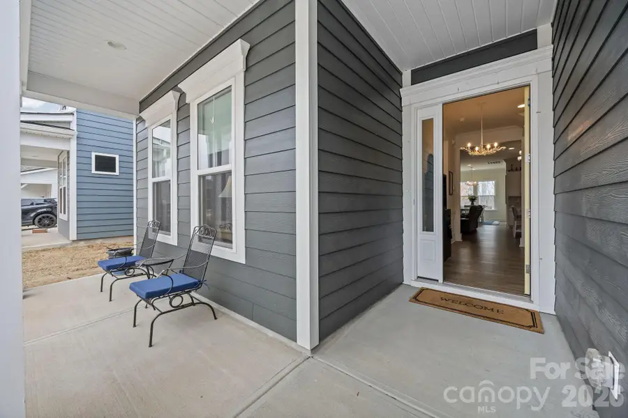 131 Reids Cove Drive, Mooresville, NC 28117 - #3