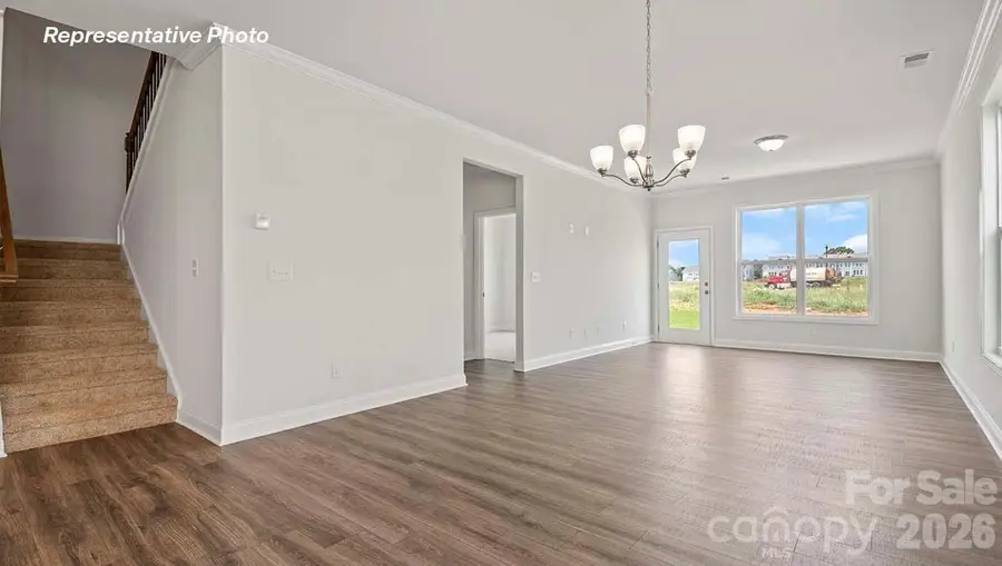 1218 Foster Holly Avenue, Huntersville, NC 28078 - #3