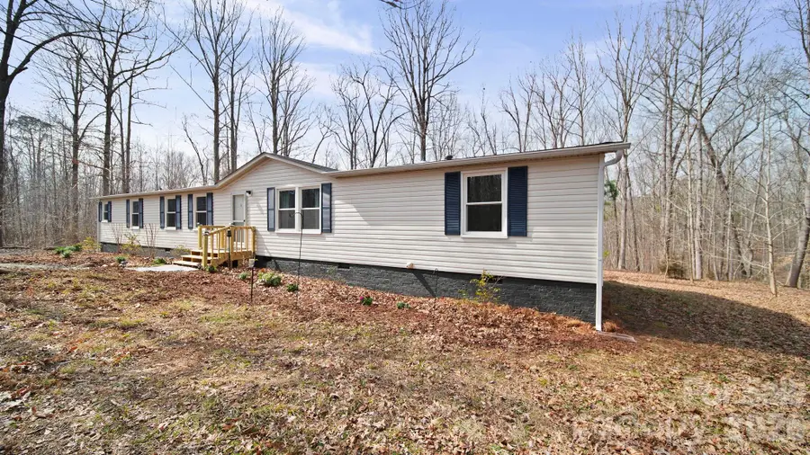 1320 Smith Woods Drive, Hickory Grove, SC 29717 - #3