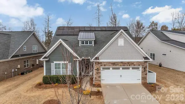 520 Trillium Way, Belmont, NC 28012