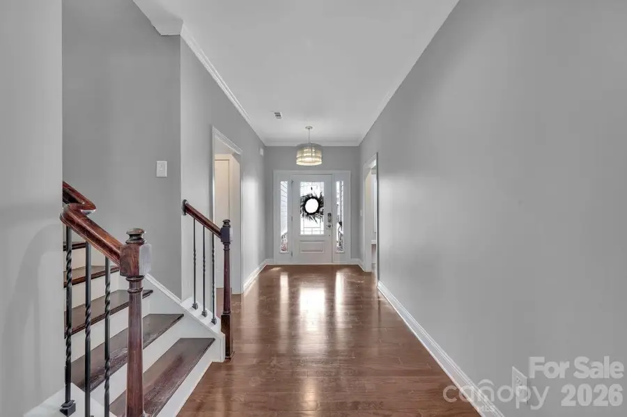 520 Trillium Way, Belmont, NC 28012 - #3