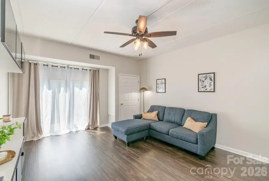 211 Heritage Boulevard #309, Fort Mill, SC 29715 - #2