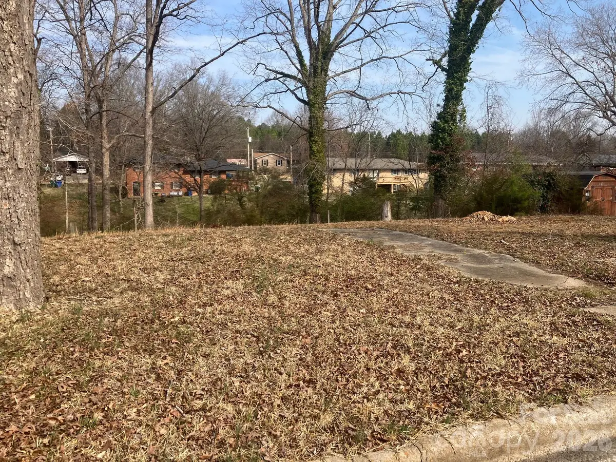 0 Wendover Street, Albemarle, NC 28001 - #1