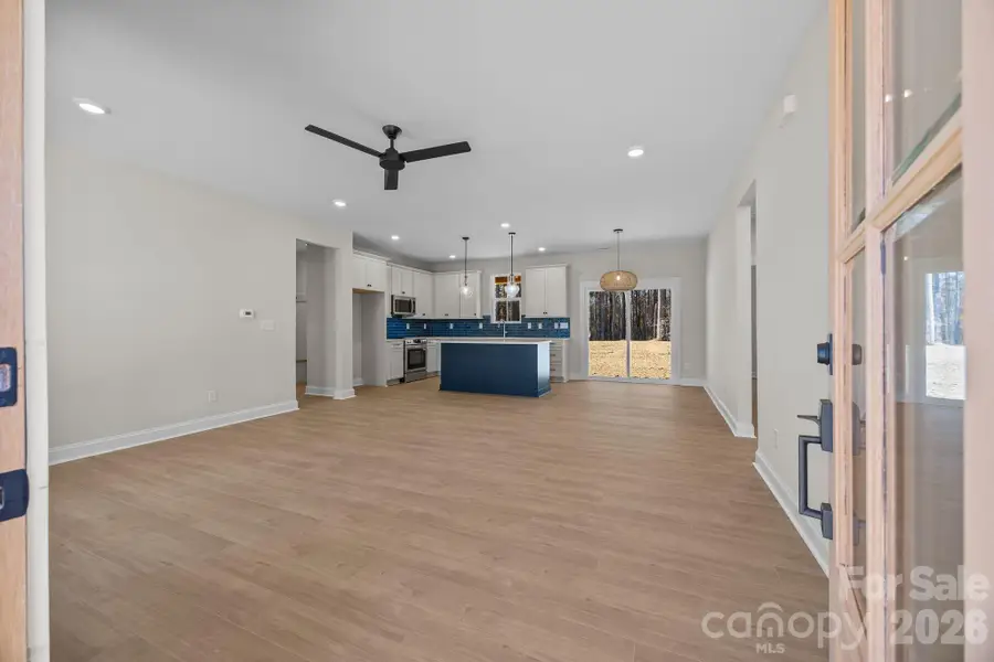 2319 Lee Lawing Road, Lincolnton, NC 28092 - #3