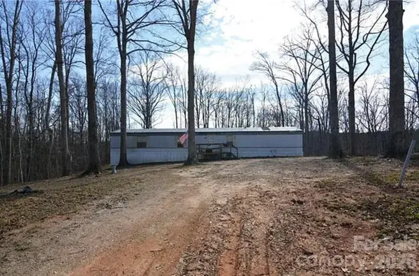 2030 Kisatchie Drive, Hickory Grove, SC 29717