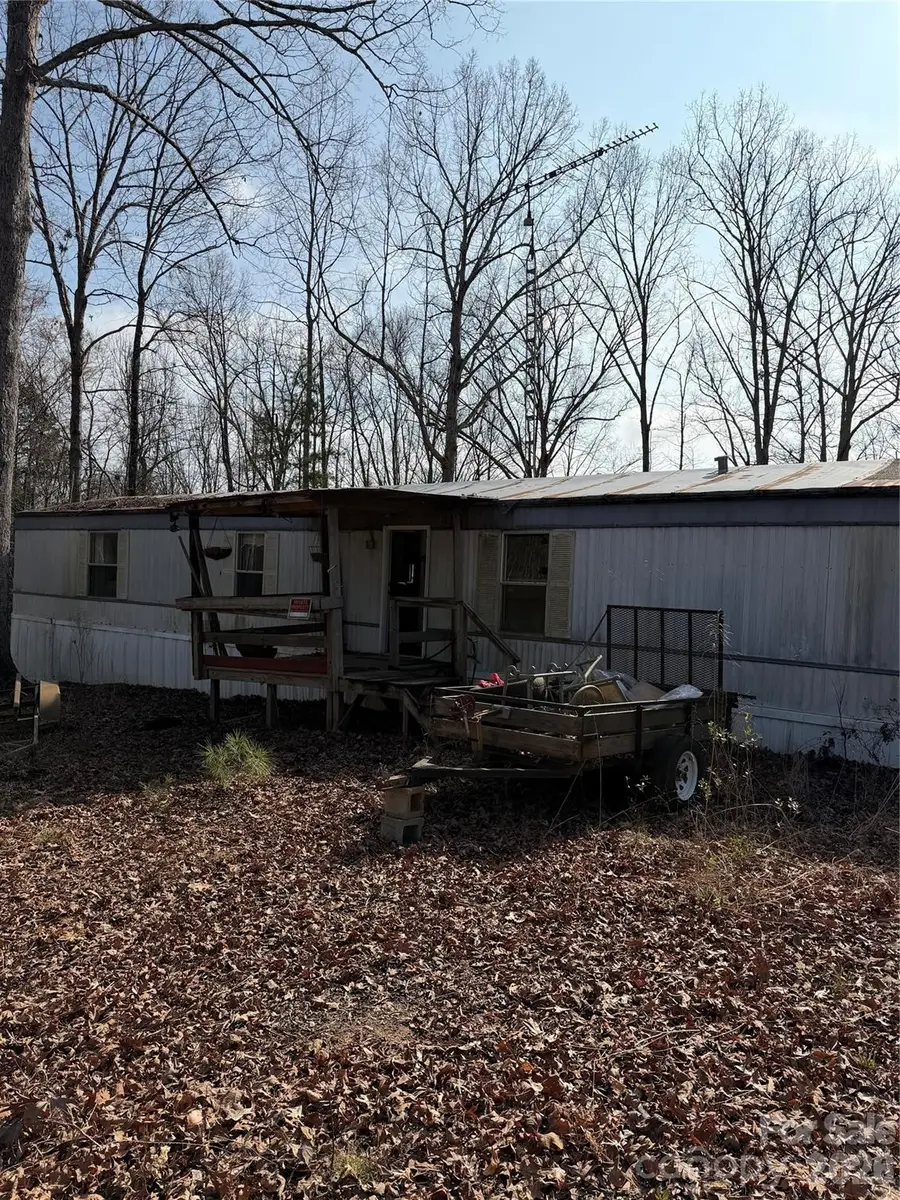 2030 Kisatchie Drive, Hickory Grove, SC 29717 - #2