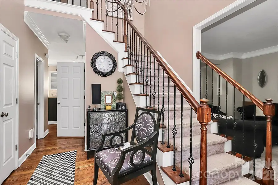 3530 Amaranthus Court, Charlotte, NC 28269 - #3