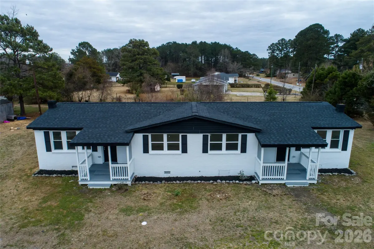 421 Pineville Road, Darlington, SC 29532 - #1