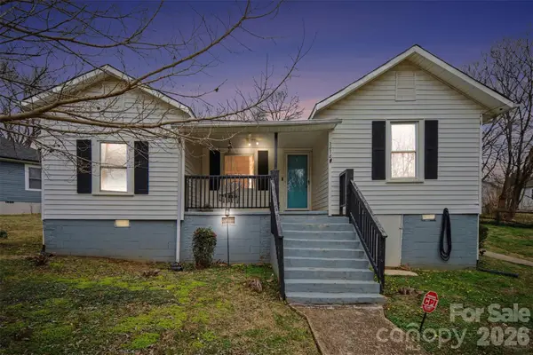 2878 Millstone Drive, Gastonia, NC 28054