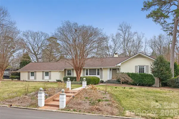 946 Scotch Drive, Gastonia, NC 28054